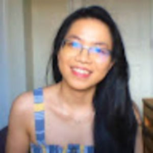 Meet your Posher, Thien